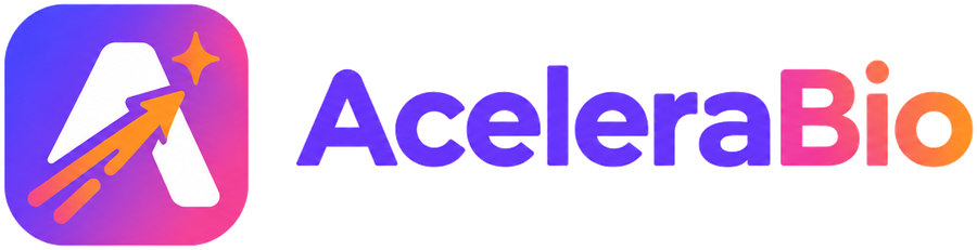 AceleraBio